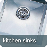 Kitchen Sinks